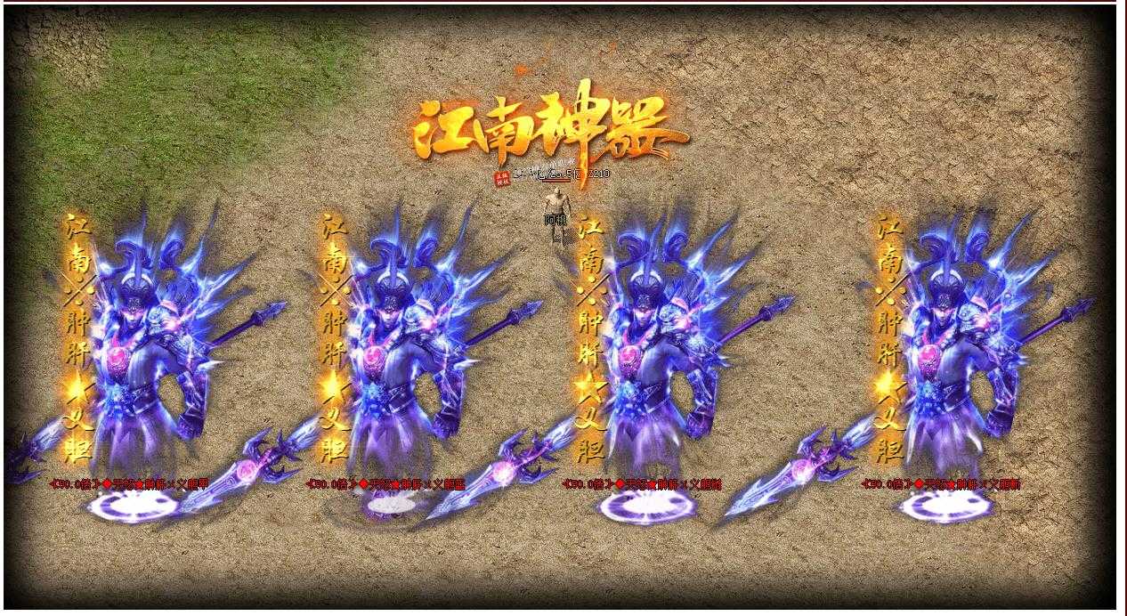 360截图20231219104306102.jpg