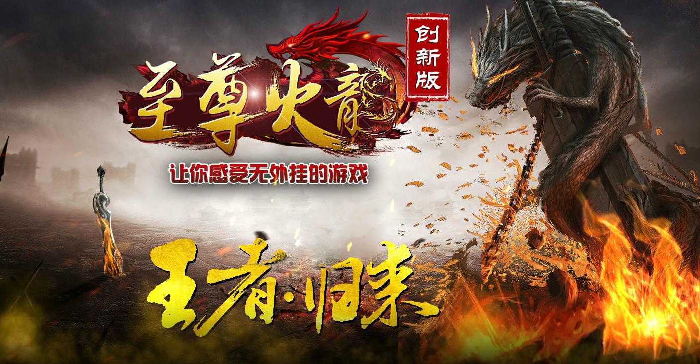 360截图20231220103751584.jpg