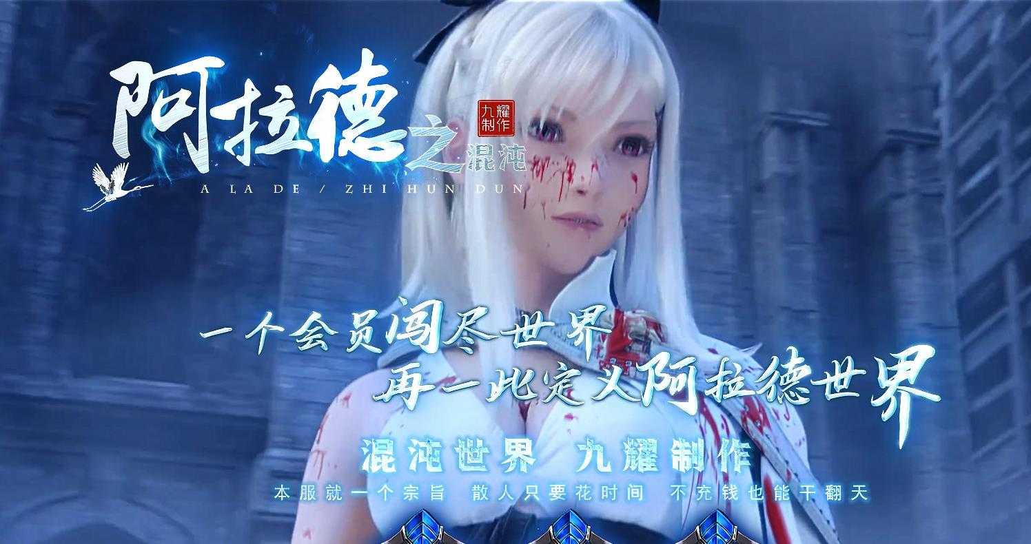 360截图20231220104158869.jpg