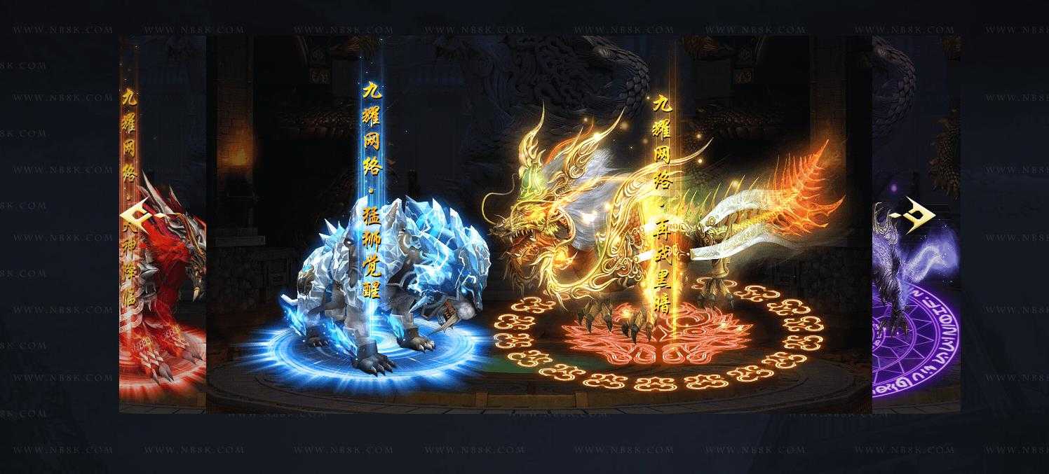 360截图20231220104217852.jpg