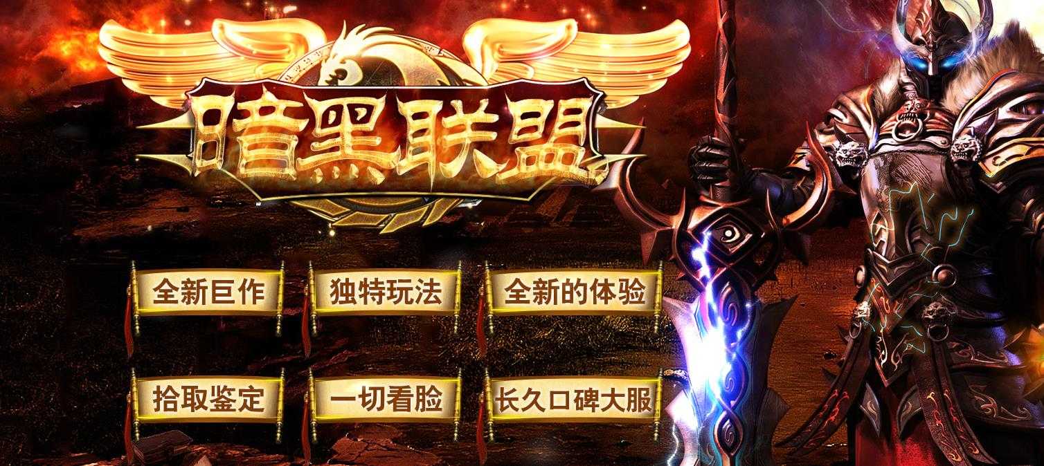 360截图20231221110511834.jpg