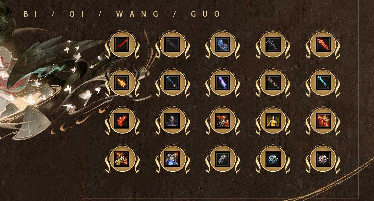 360截图20231221111756034.jpg