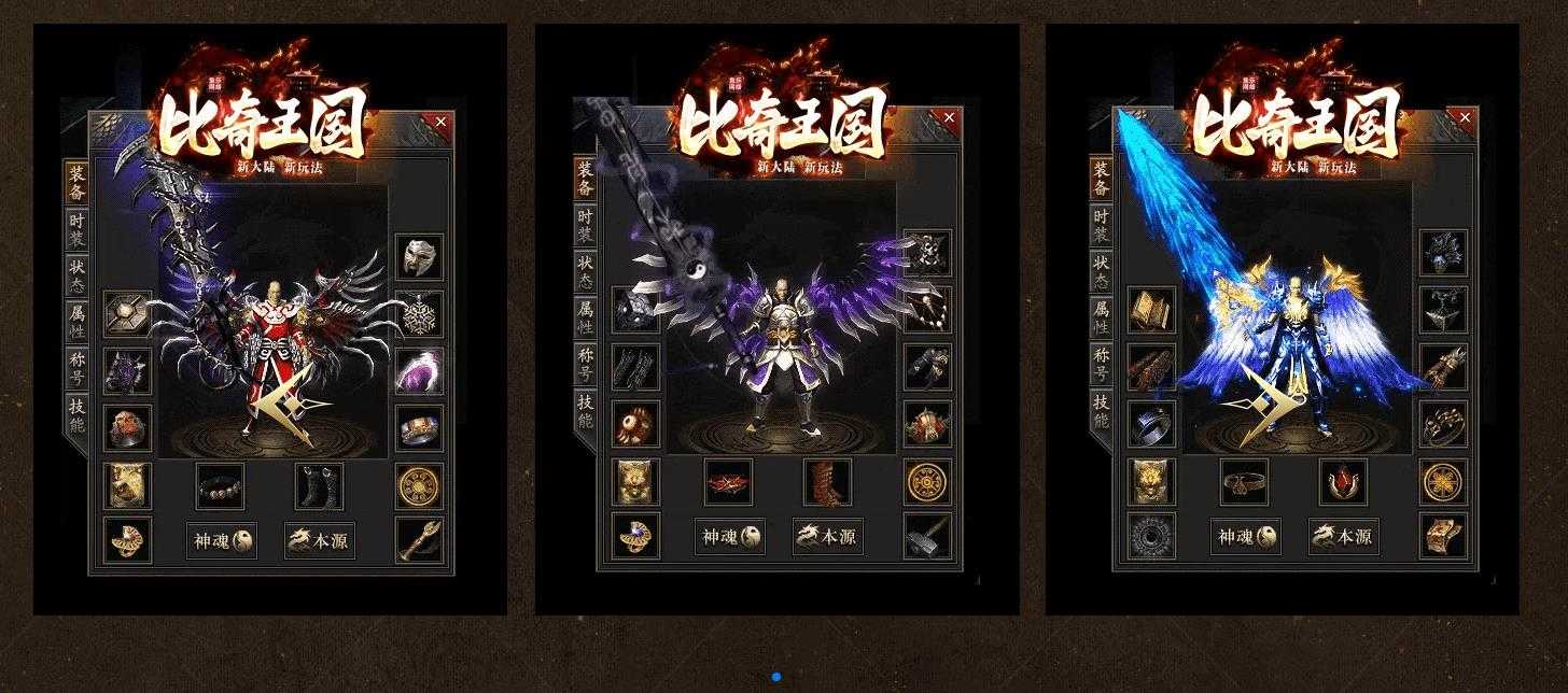 360截图20231221111807304.jpg
