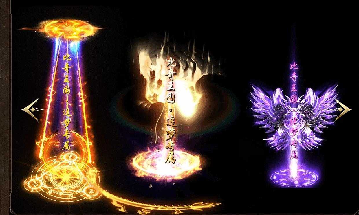 360截图20231221111814489.jpg
