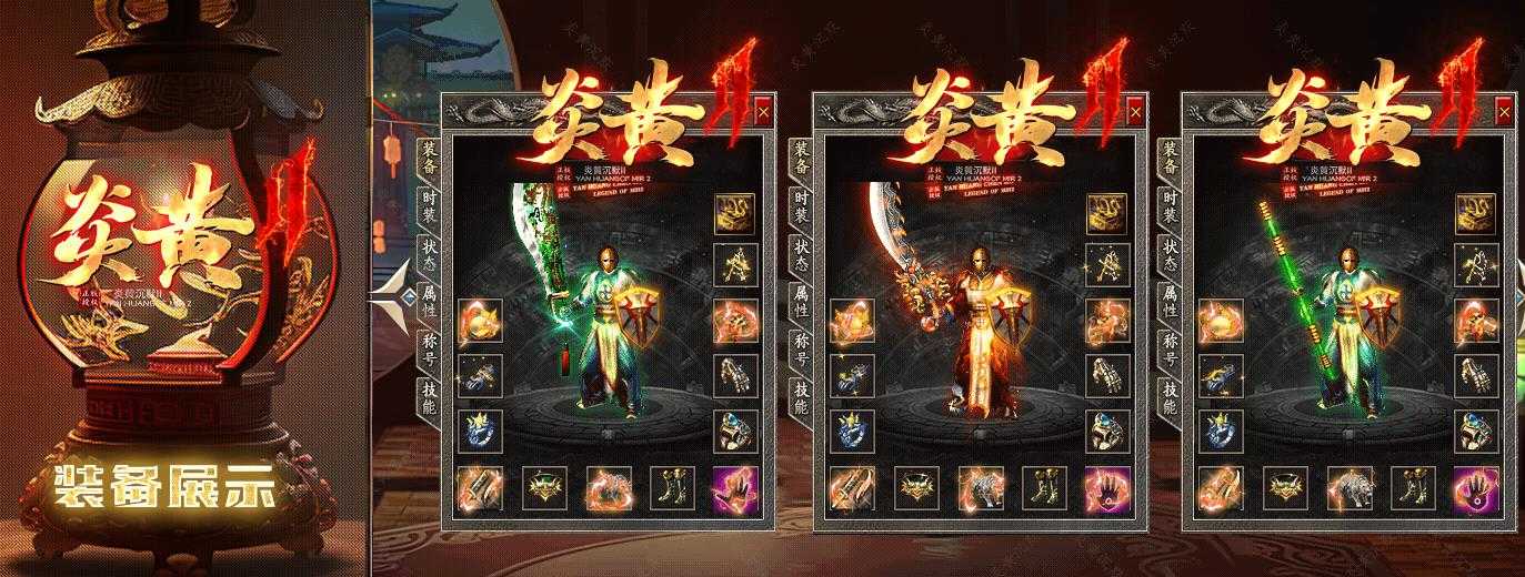 360截图20231222102659631.jpg