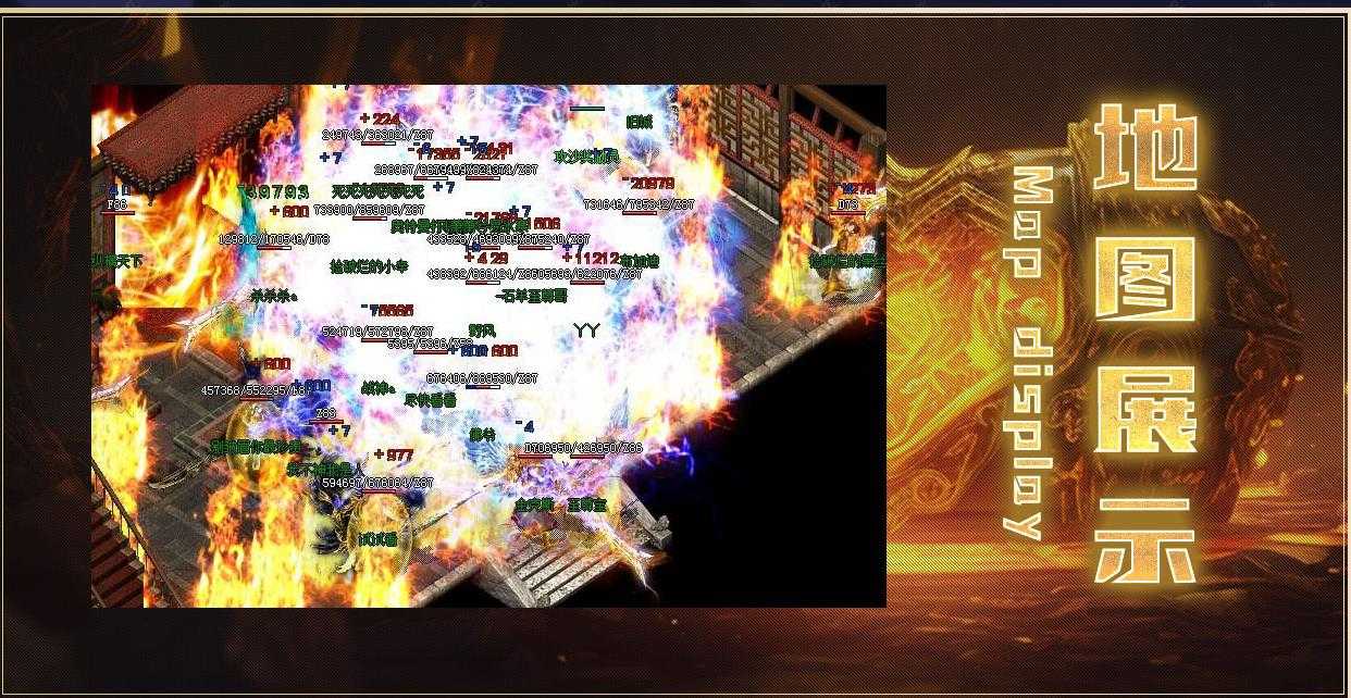 360截图20231222102715159.jpg