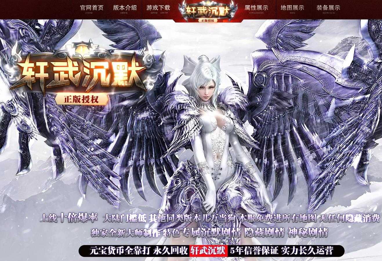 360截图20231222103142442.jpg