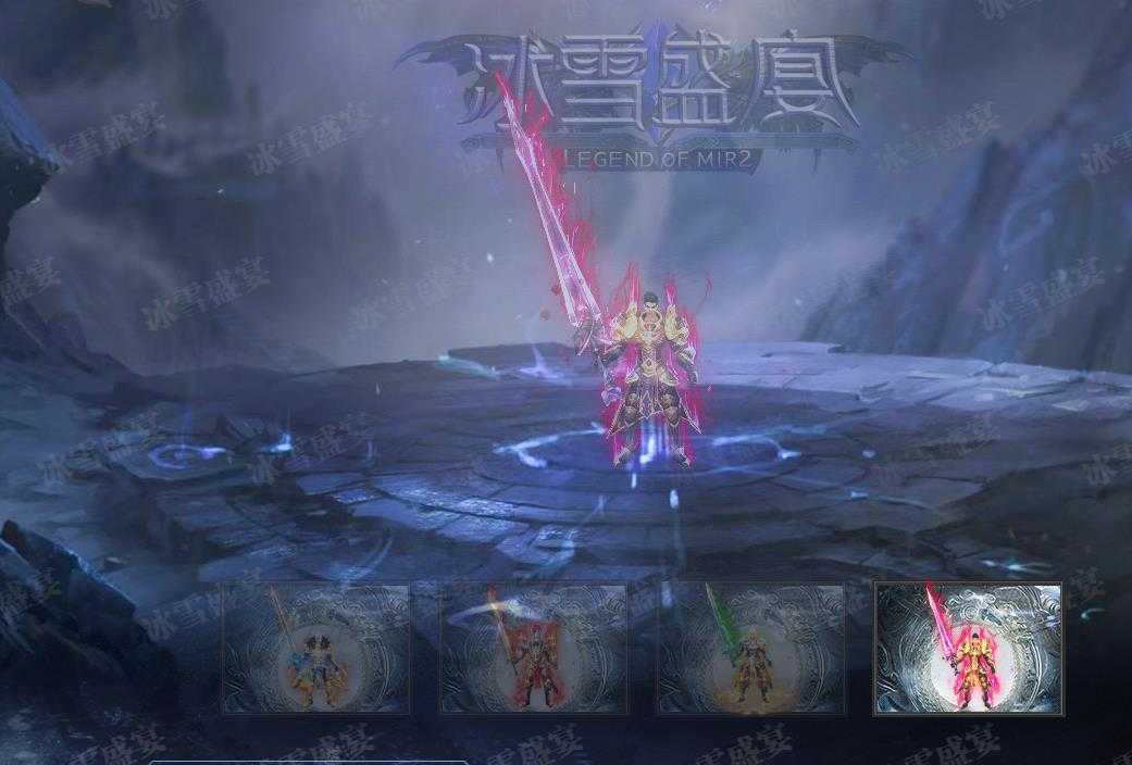 360截图20231222103713268.jpg