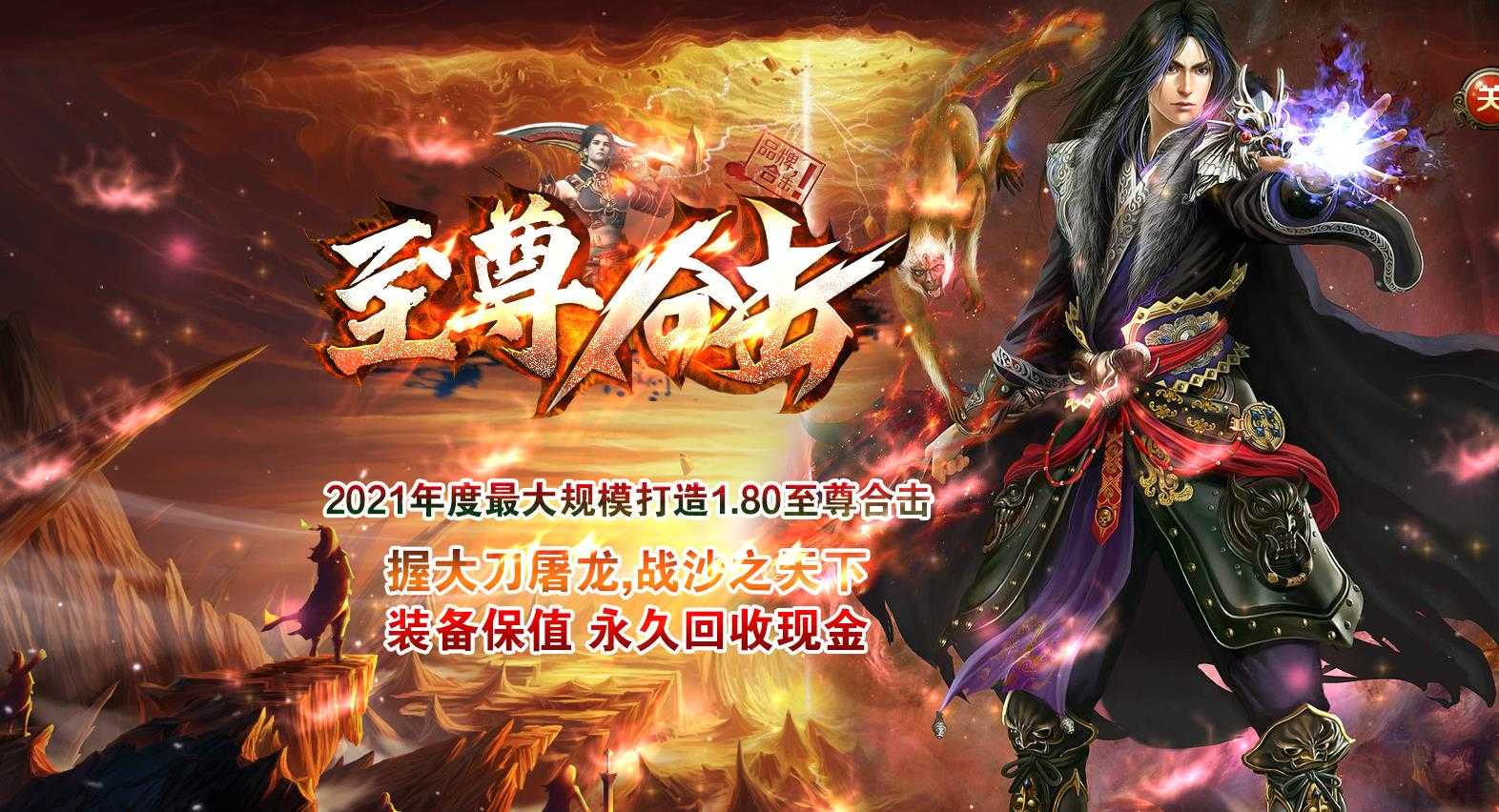 360截图20231222104150056.jpg