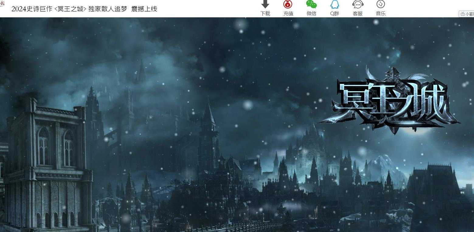 360截图20231223153100559.jpg
