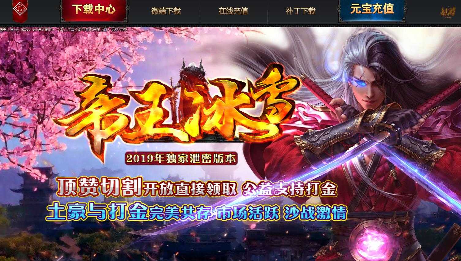 360截图20231224103710468.jpg