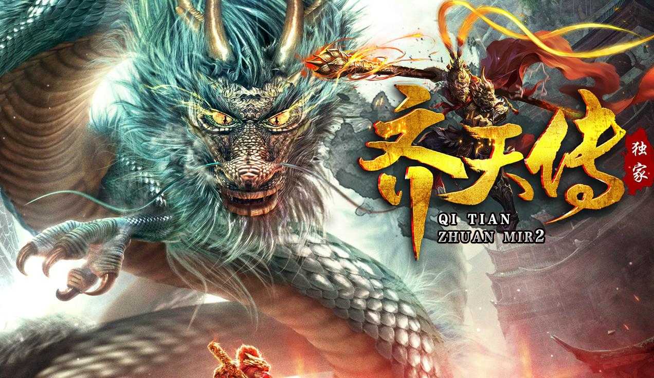 360截图20231224104633014.jpg