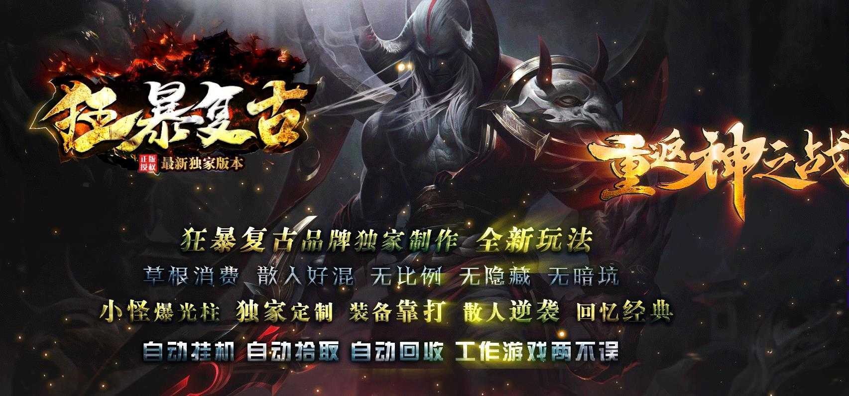 360截图20231225105739601.jpg