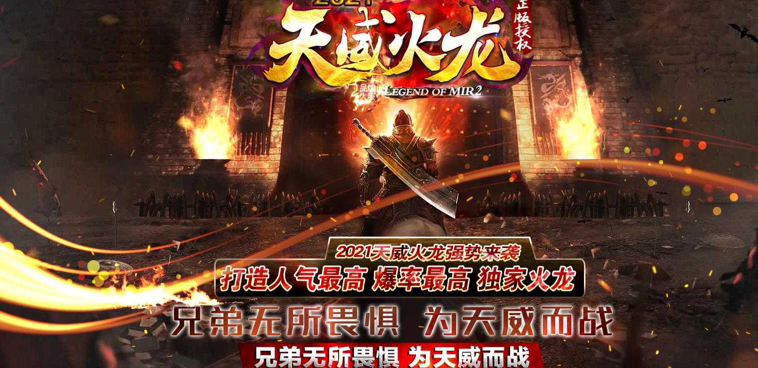 360截图20231225110215837.jpg
