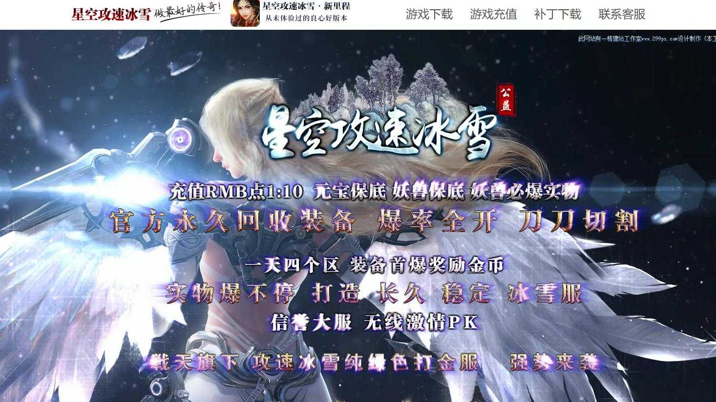 360截图20231226102612167.jpg