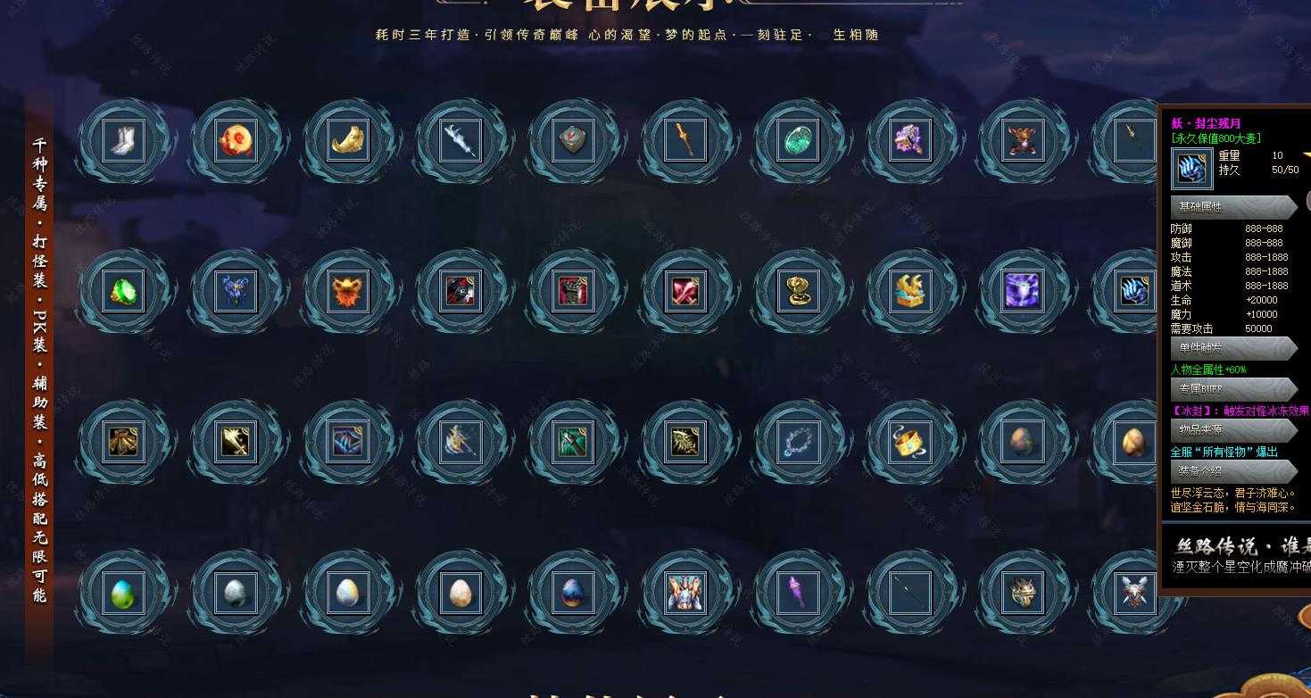 360截图20231227103115175.jpg