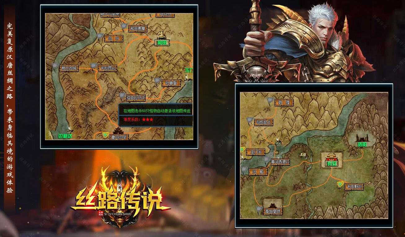 360截图20231227103108177.jpg