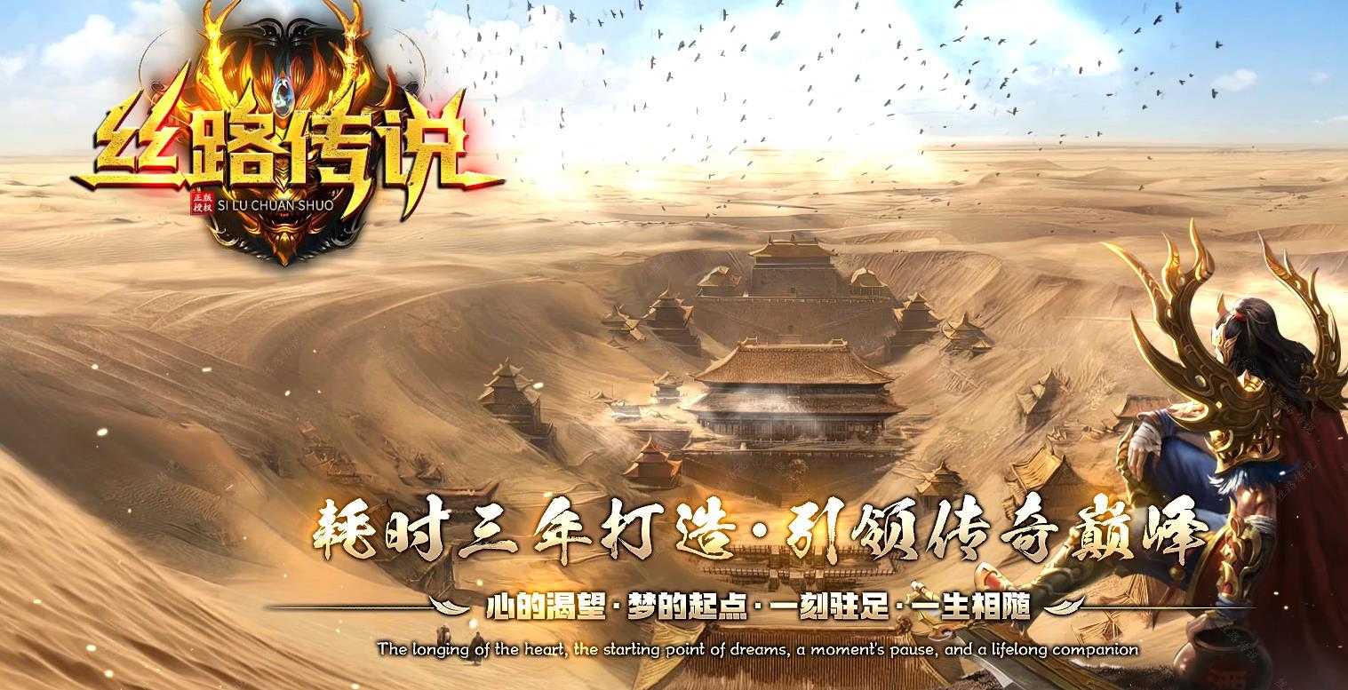 360截图20231227103052645.jpg