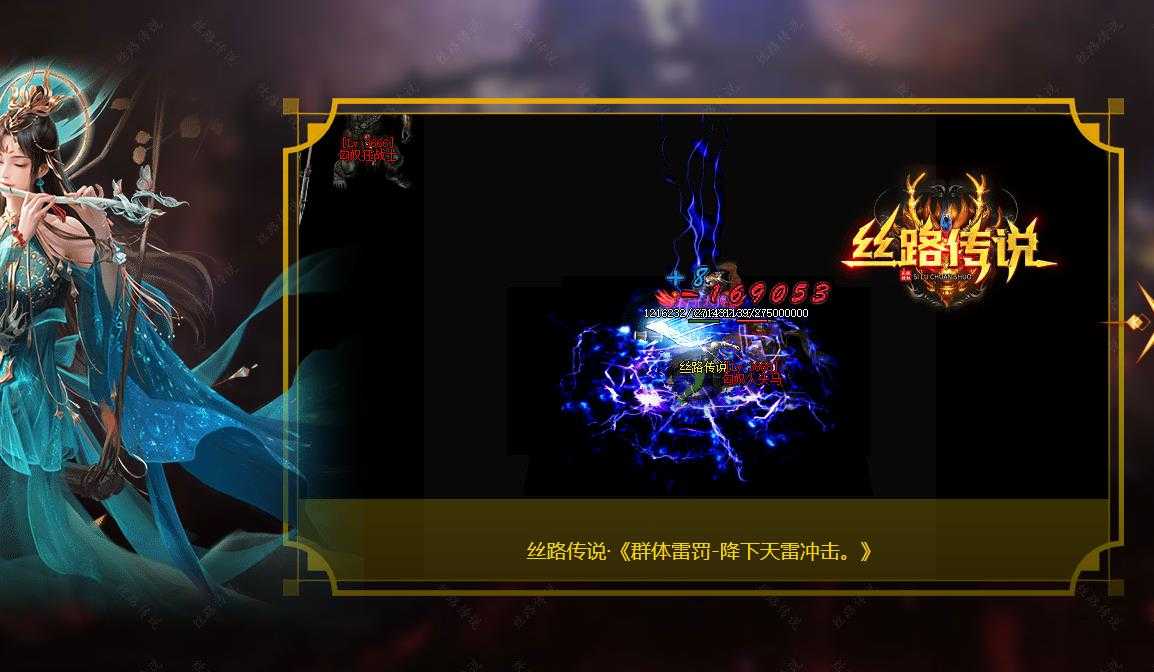 360截图20231227103119982.jpg