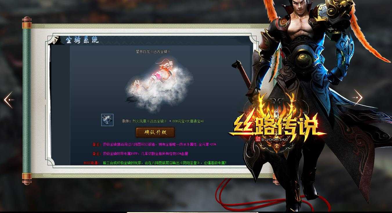 360截图20231227103131070.jpg