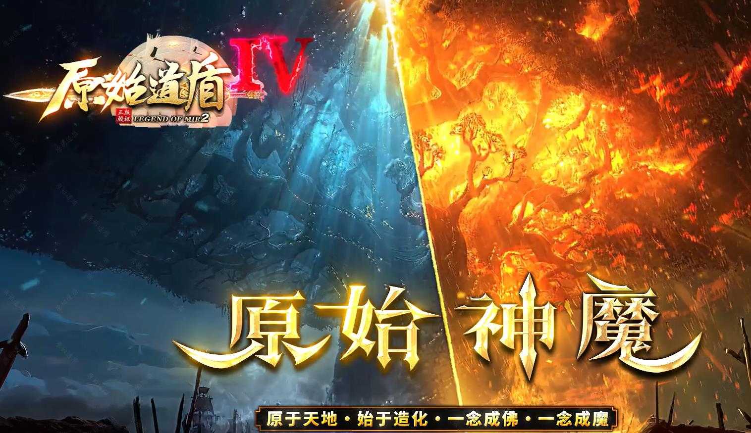 360截图20231228101131182.jpg
