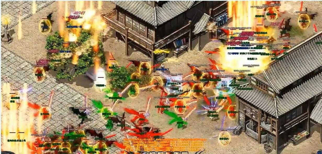 360截图20231228101141265.jpg