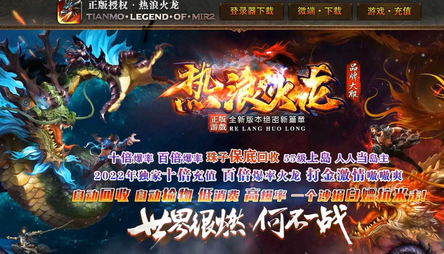 360截图20231228102308673.jpg