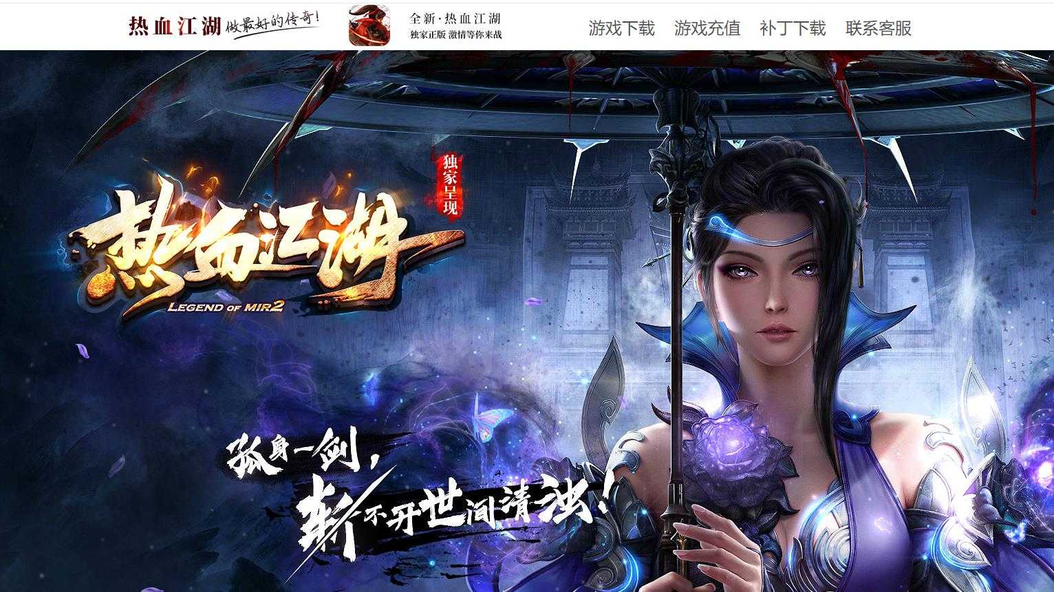 360截图20231229101231153.jpg