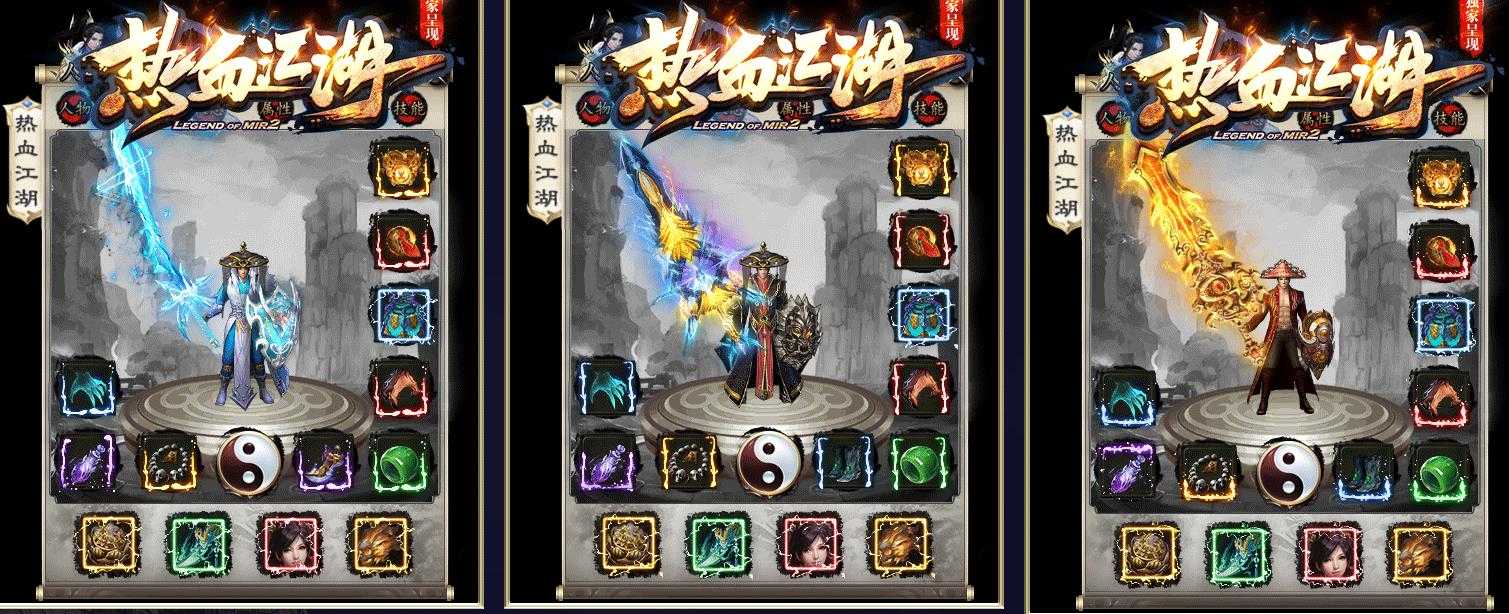 360截图20231229101248333.jpg
