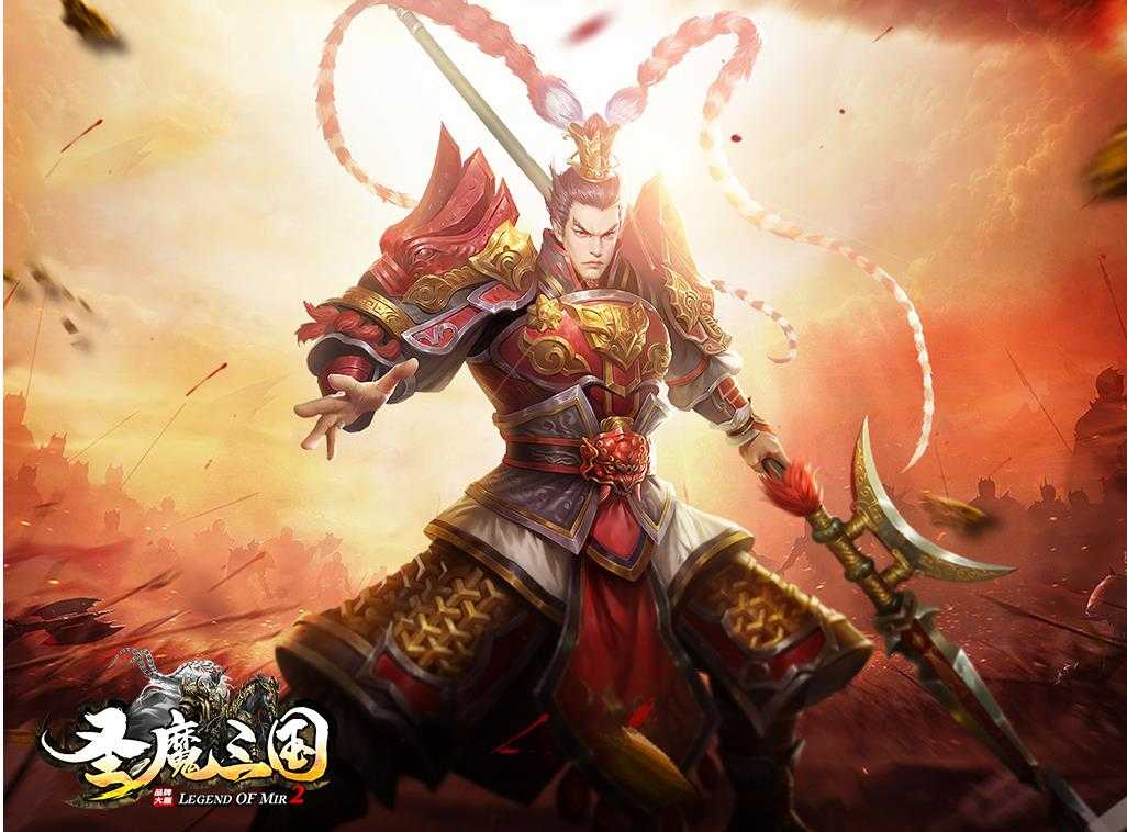 360截图20231229102252274.jpg