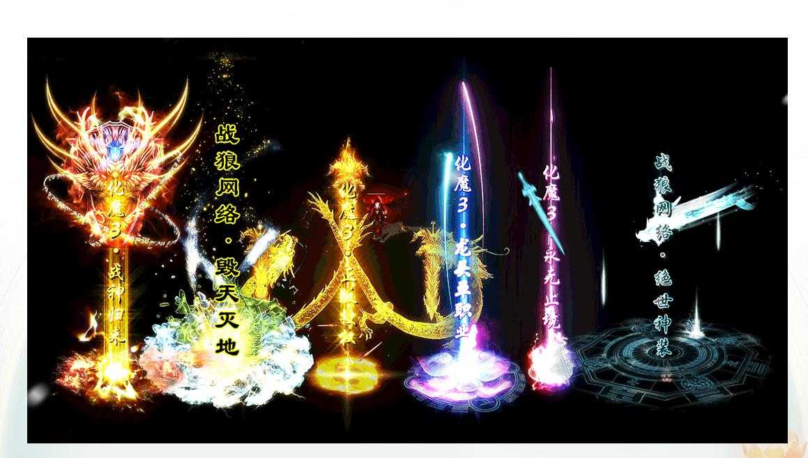 360截图20231229102841241.jpg