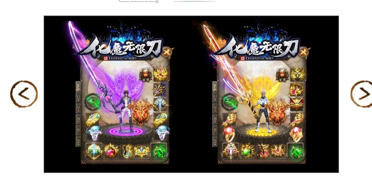 360截图20231229102836237.jpg