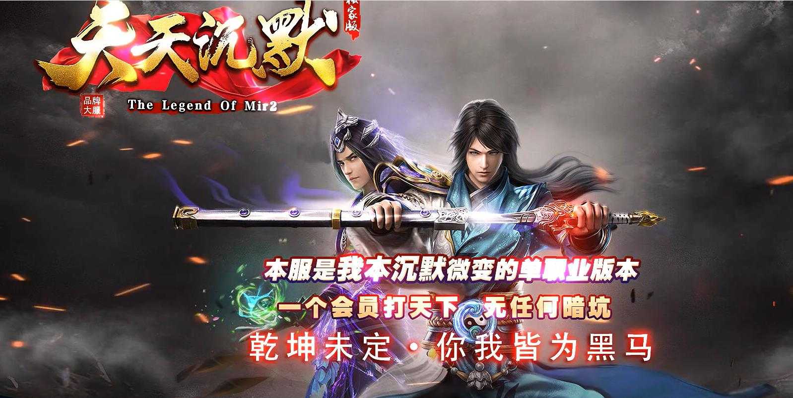 360截图20231231105435541.jpg