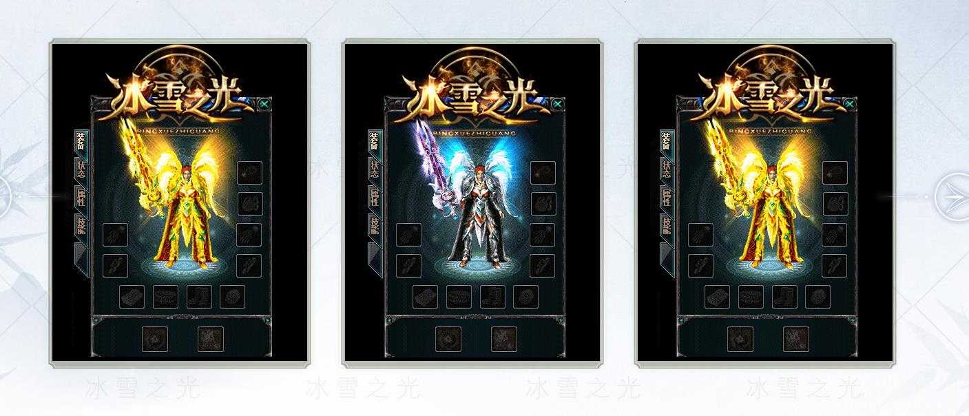 360截图20240101162902986.jpg