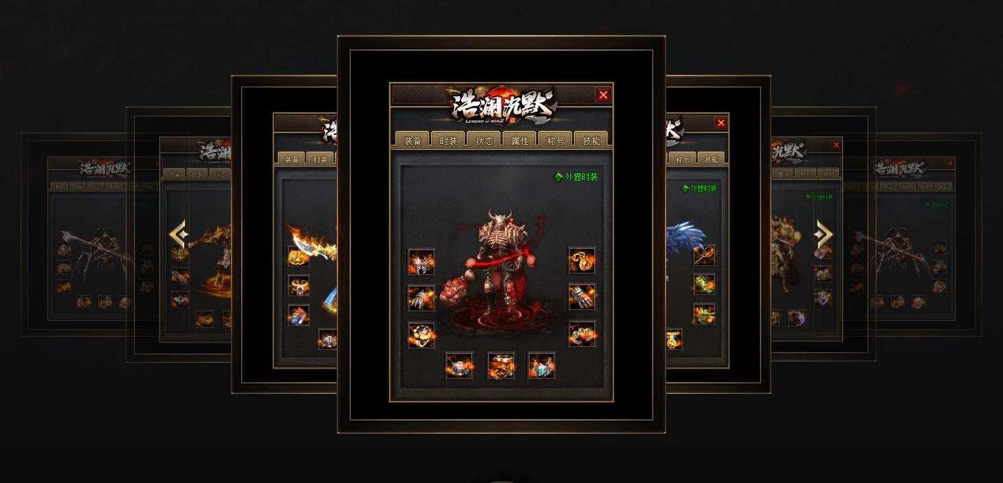 360截图20240101164700042.jpg