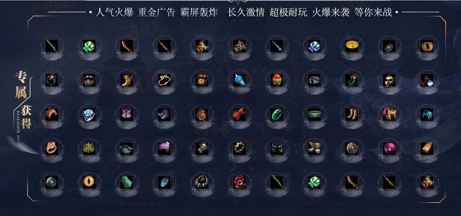 360截图20240102104346964.jpg