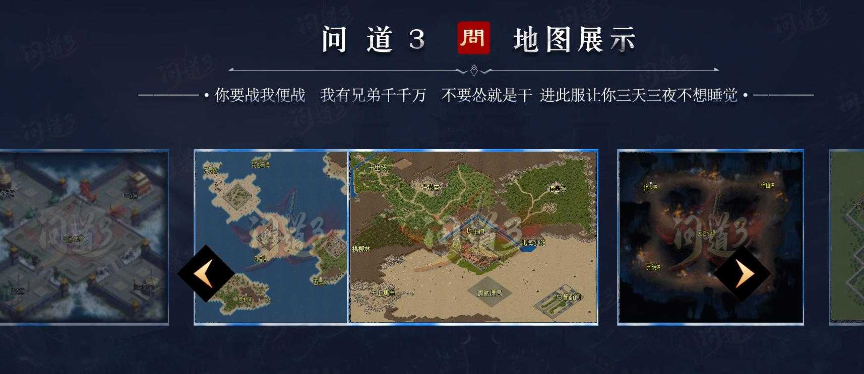 360截图20240102104401450.jpg