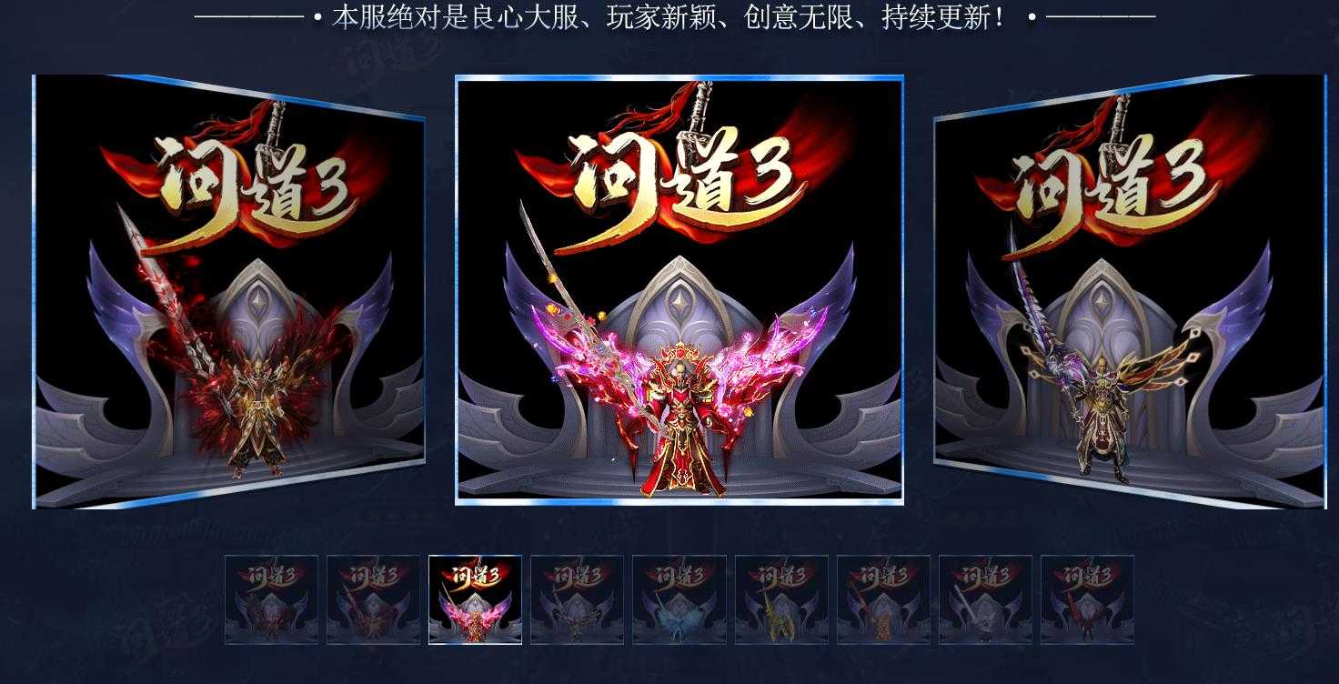 360截图20240102104352261.jpg