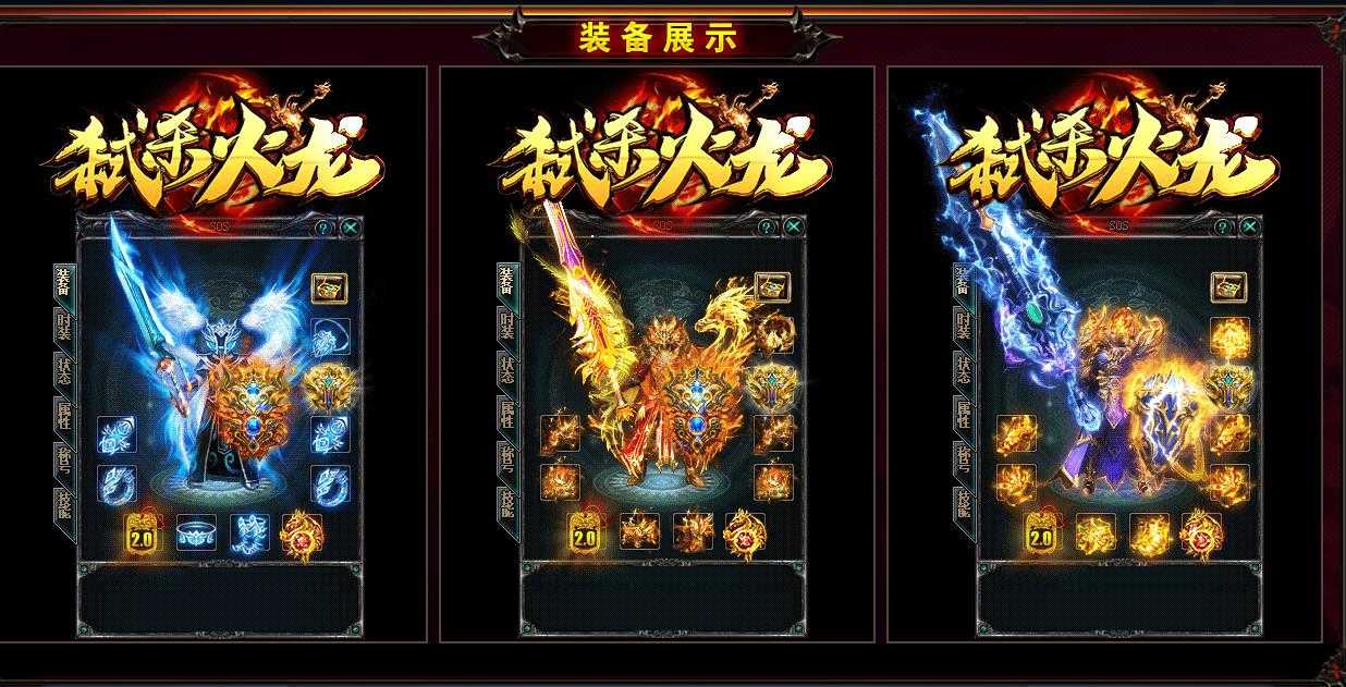 360截图20240103101239914.jpg