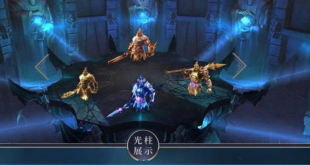 360截图20240103101626689.jpg