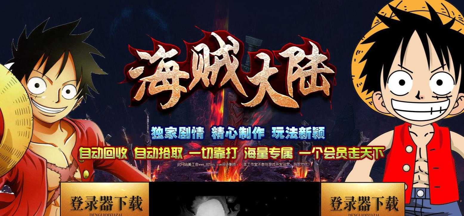 360截图20240103102042355.jpg