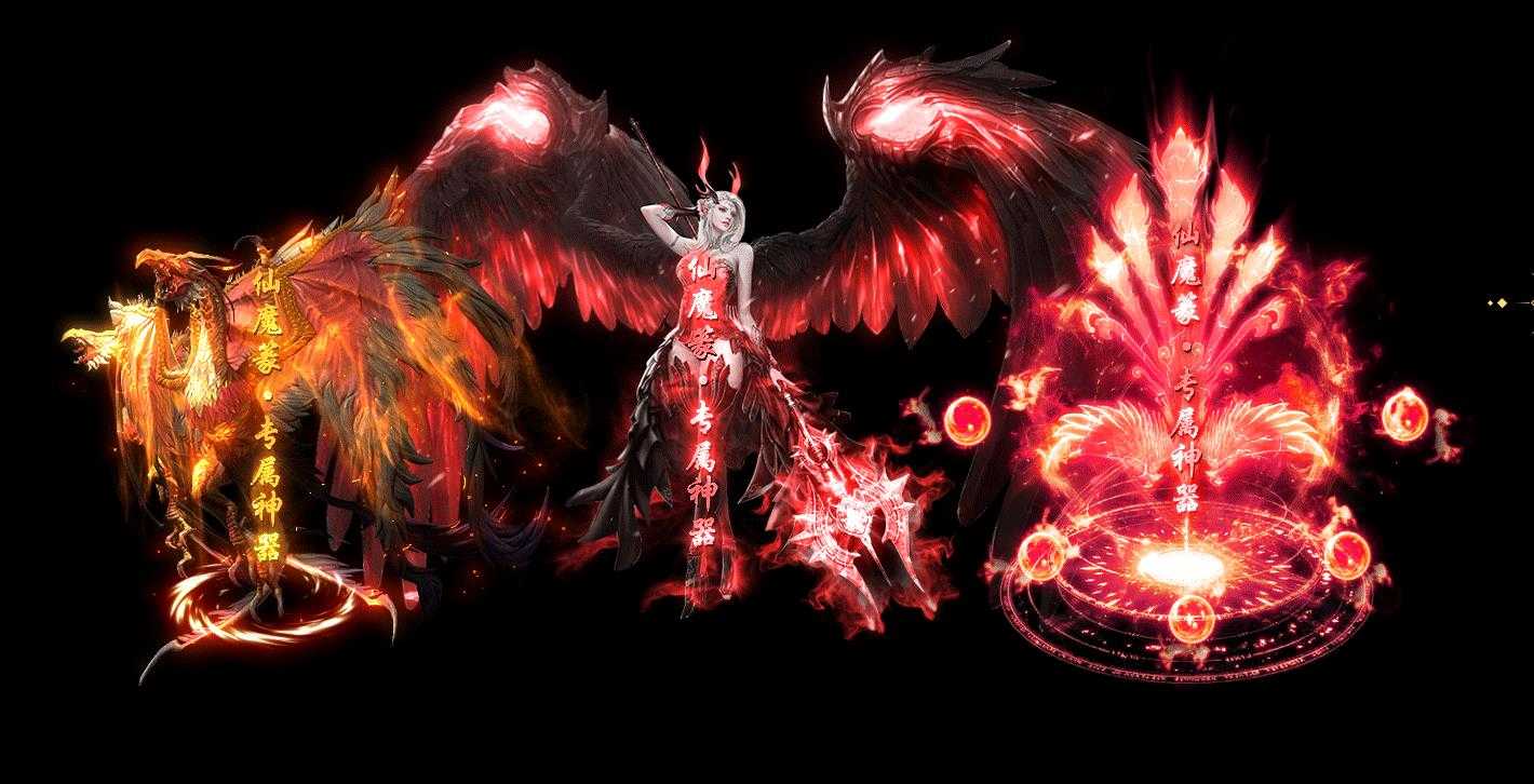 360截图20240104100307961.jpg