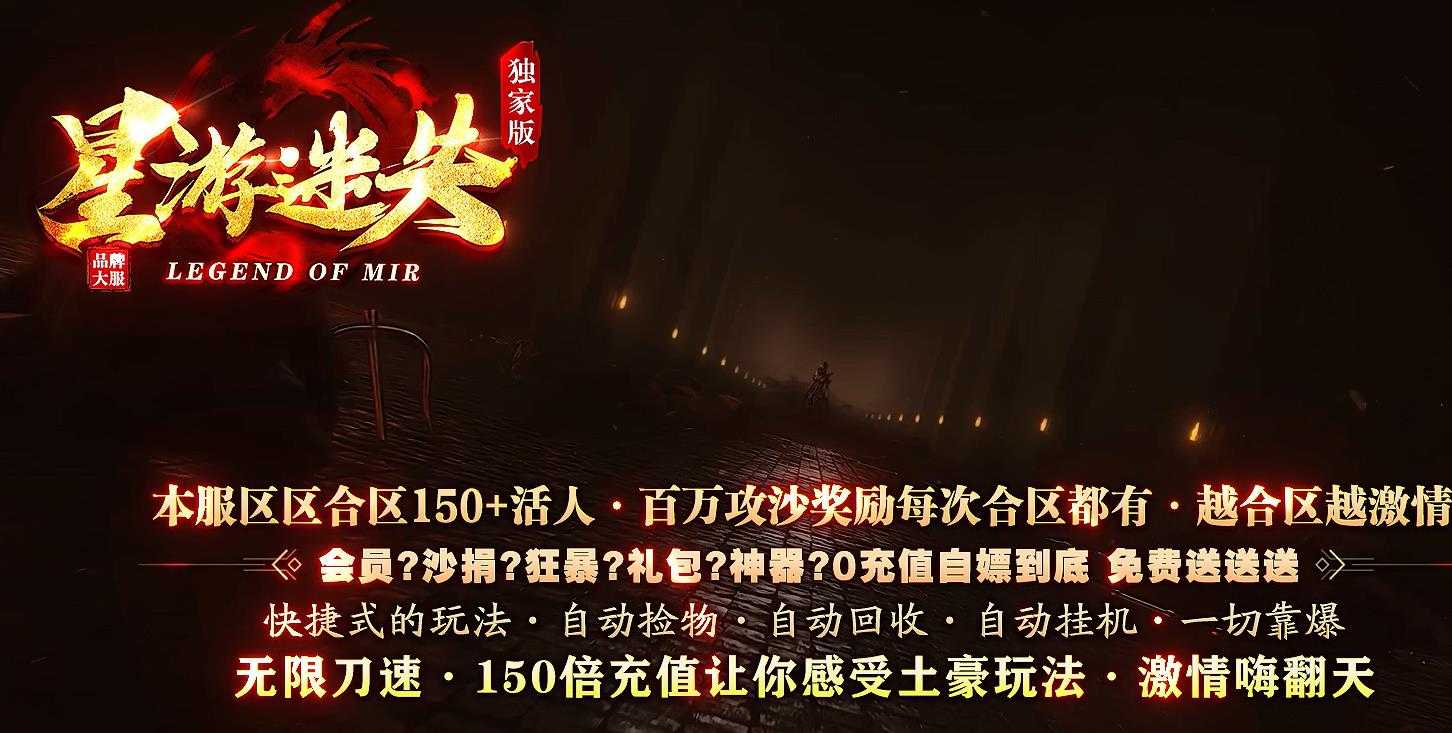 360截图20240104101938039.jpg