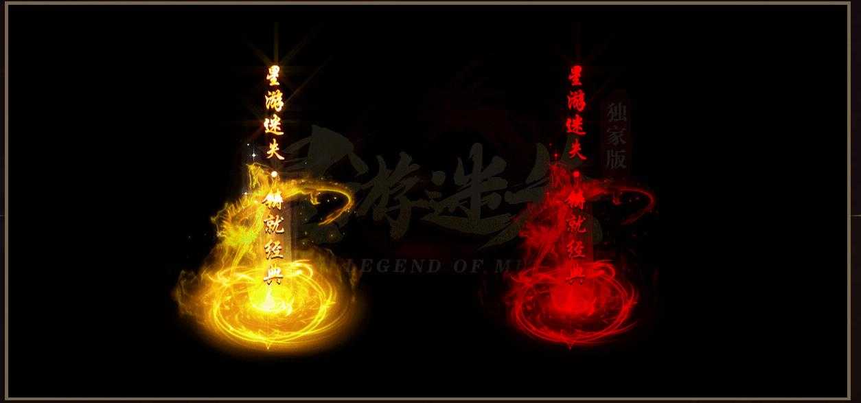 360截图20240104101954290.jpg