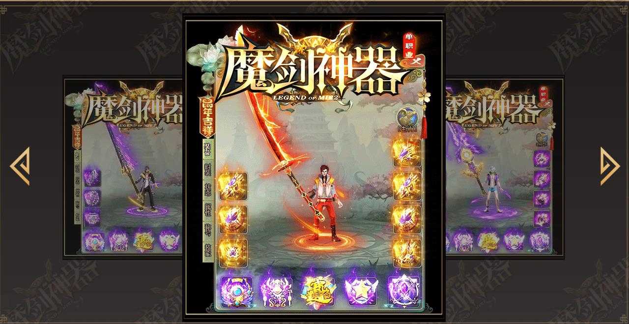 360截图20240105102124708.jpg