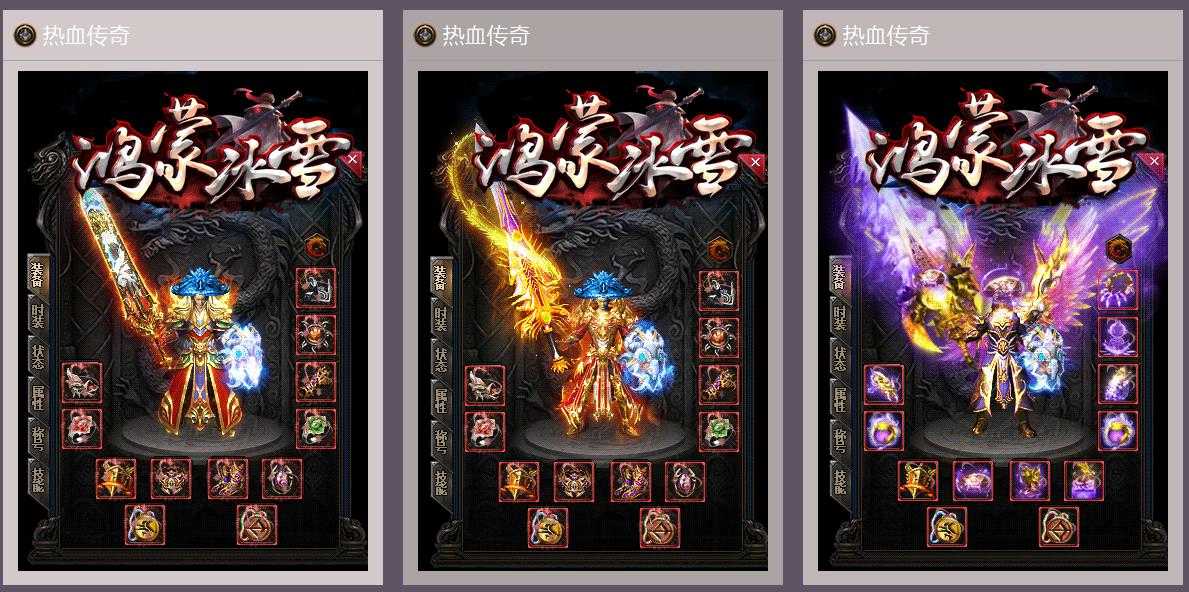 360截图20240105103540939.jpg