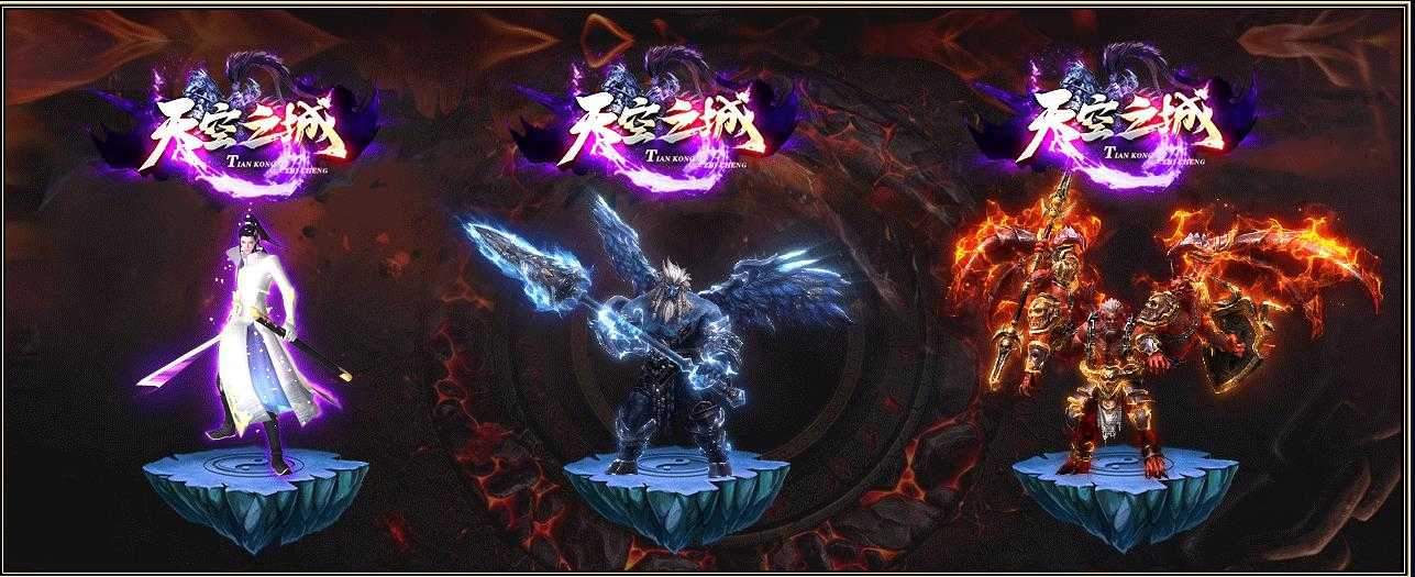 360截图20240106102635126.jpg