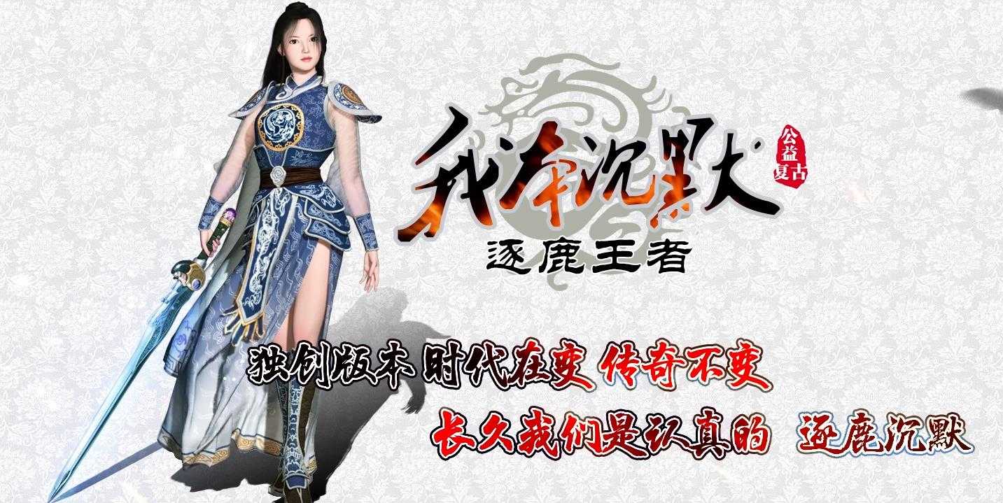 360截图20240107103346532.jpg