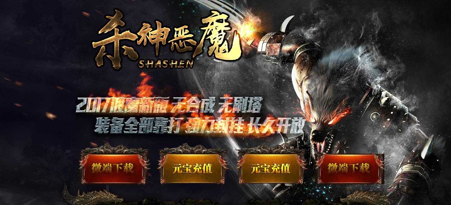 360截图20240107104254225.jpg