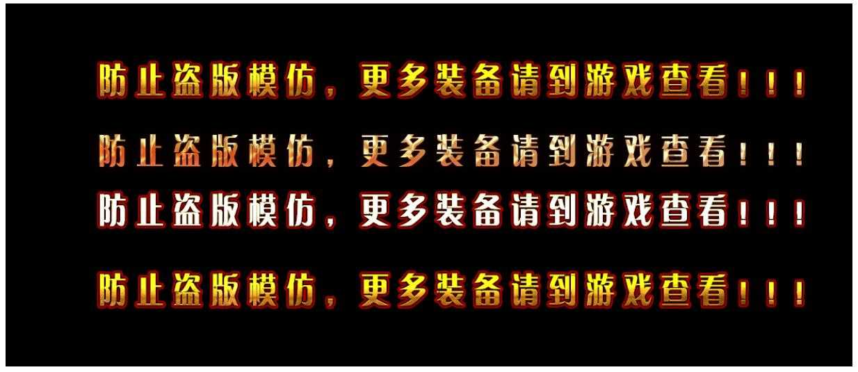 360截图20240108110100000.jpg